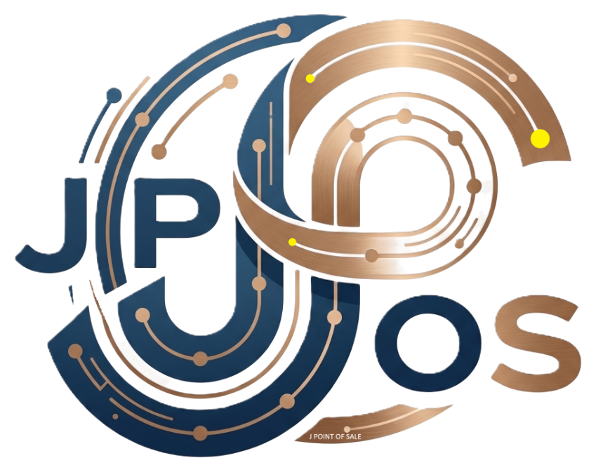 JPOS